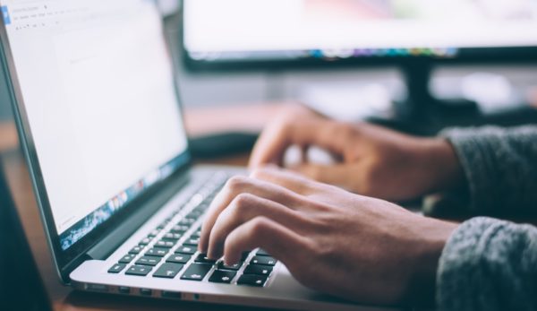 How to effectively maintain your website