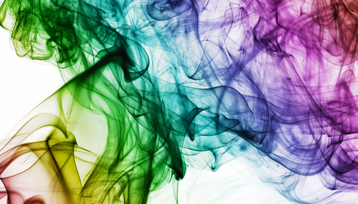 How to use colour theory to design your website