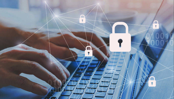 How to Protect Your Website from Cyber Attacks