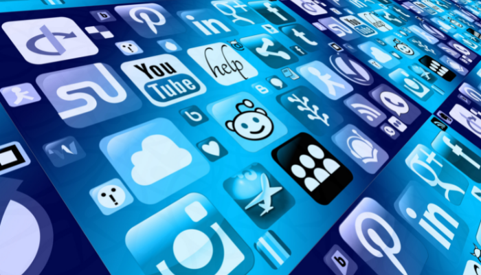Is developing an app right for your business?