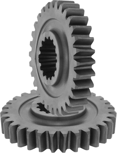 Gears