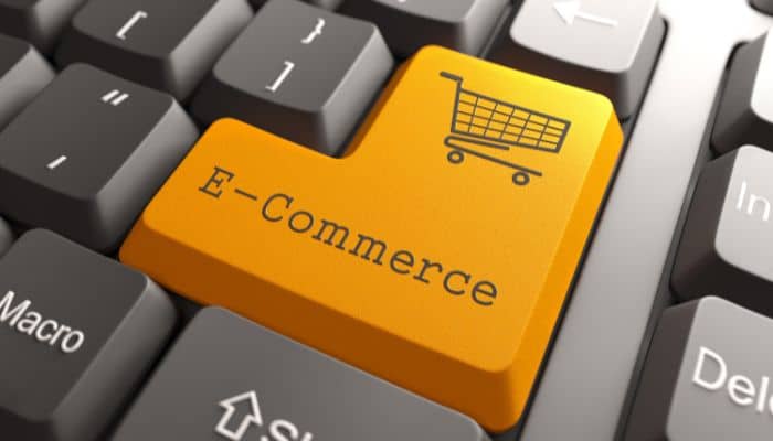 Can a Website Developer Help Me Set-Up an eCommerce Store?