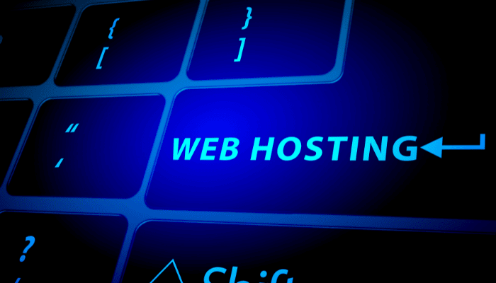 Why Should Your Hosting Be Scalable