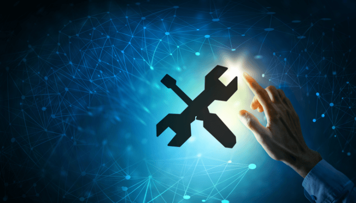 Why is Website Maintenance Important?