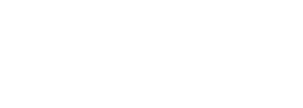 Buzz Magazine logo